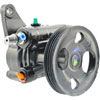 PUMP ASM P/S REMAN - image 1