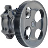 PUMP ASM P/S REMAN - image 1