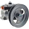 PUMP ASM P/S REMAN - image 1