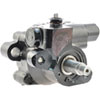 PUMP ASM P/S REMAN - image 1