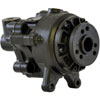 PUMP ASM P/S REMAN - image 1