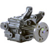 PUMP ASM P/S REMAN - image 1