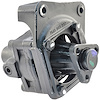 PUMP ASM P/S REMAN - image 1