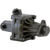 PUMP ASM P/S REMAN - image 1