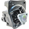 PUMP ASM P/S REMAN - image 1