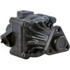 PUMP ASM P/S REMAN - image 1