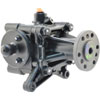 PUMP ASM P/S REMAN - image 1