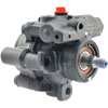 PUMP ASM P/S REMAN - image 1