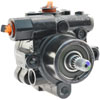 PUMP ASM P/S REMAN - image 1