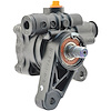 PUMP ASM P/S REMAN - image 1