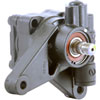 PUMP ASM P/S REMAN - image 1