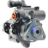PUMP ASM P/S REMAN - image 1