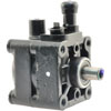 PUMP ASM P/S REMAN - image 1
