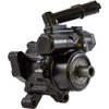 PUMP ASM P/S REMAN - image 1