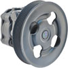 PUMP ASM P/S REMAN - image 1