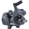 PUMP ASM P/S REMAN - image 1
