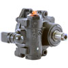 PUMP ASM P/S REMAN - image 1