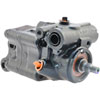 PUMP ASM P/S REMAN - image 1
