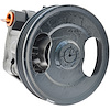 PUMP ASM P/S REMAN - image 1