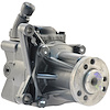 PUMP ASM P/S REMAN - image 1