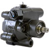 PUMP ASM P/S REMAN - image 1