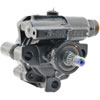 PUMP ASM P/S REMAN - image 1