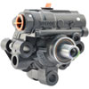 PUMP ASM P/S REMAN - image 1