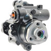 PUMP ASM P/S REMAN - image 1