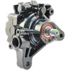 PUMP ASM P/S REMAN - image 1