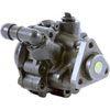 PUMP ASM P/S REMAN - image 1