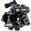 PUMP ASM P/S REMAN - image 1