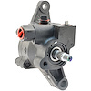 PUMP ASM P/S REMAN - image 1