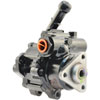 PUMP ASM P/S REMAN - image 1