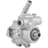 PUMP ASM P/S REMAN - image 1