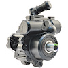 PUMP ASM P/S REMAN - image 1