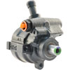 PUMP ASM P/S REMAN - image 1