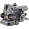 PUMP ASM P/S REMAN - image 1