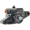 PUMP ASM P/S REMAN - image 1