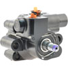 PUMP ASM P/S REMAN - image 1