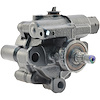 PUMP ASM P/S REMAN - image 1