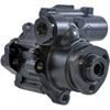 PUMP ASM P/S REMAN - image 1