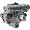 PUMP ASM P/S REMAN - image 1