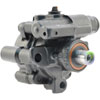 PUMP ASM P/S REMAN - image 1