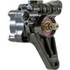 PUMP ASM P/S REMAN - image 1