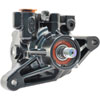 PUMP ASM P/S REMAN - image 1
