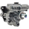 PUMP ASM P/S REMAN - image 1