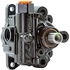 PUMP ASM P/S REMAN - image 1