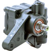 PUMP ASM P/S REMAN - image 1