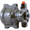 PUMP ASM P/S REMAN - image 1