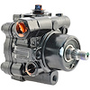 PUMP ASM P/S REMAN - image 1